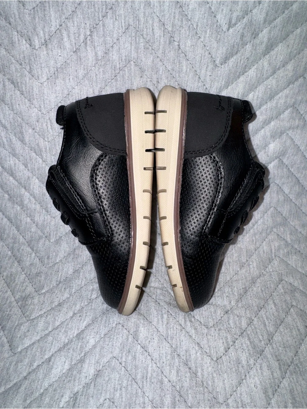 N/A toddler size